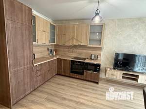3-к квартира, на длительный срок, 80м2, 10/22 этаж