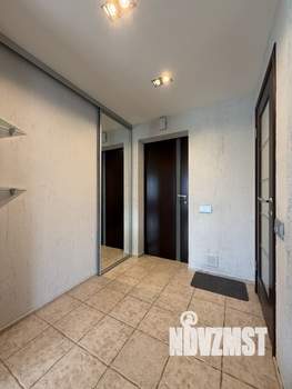 Студия квартира, на длительный срок, 38м2, 6/11 этаж