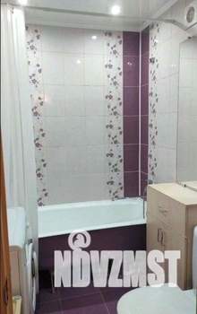 1-к квартира, на длительный срок, 33м2, 4/5 этаж