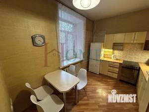 2-к квартира, на длительный срок, 58м2, 4/5 этаж