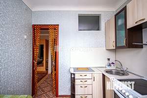 2-к квартира, на длительный срок, 35м2, 4/5 этаж