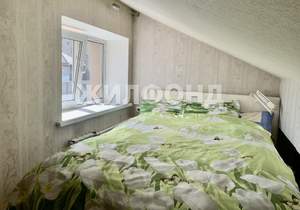 3-к квартира, на длительный срок, 80м2, 5/6 этаж