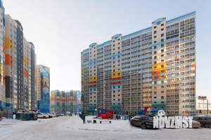 3-к квартира, посуточно, 70м2, 1/1 этаж