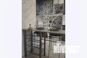 1-к квартира, посуточно, 29м2, 3/17 этаж