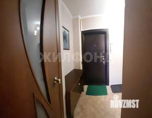 2-к квартира, на длительный срок, 43м2, 3/5 этаж