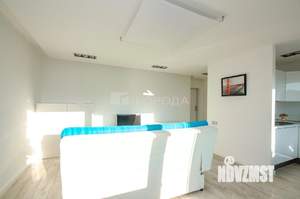2-к квартира, на длительный срок, 52м2, 3/9 этаж