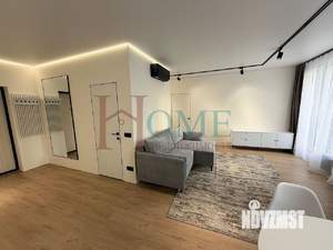 3-к квартира, на длительный срок, 70м2, 5/18 этаж