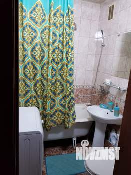 2-к квартира, на длительный срок, 31м2, 4/5 этаж