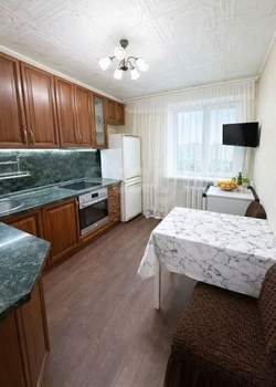 2-к квартира, на длительный срок, 50м2, 7/9 этаж