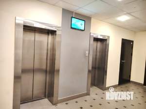 2-к квартира, на длительный срок, 53м2, 9/10 этаж