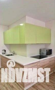 3-к квартира, на длительный срок, 79м2, 22/26 этаж