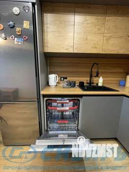 2-к квартира, на длительный срок, 65м2, 7/10 этаж