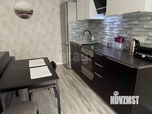 2-к квартира, на длительный срок, 45м2, 7/10 этаж