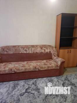 2-к квартира, на длительный срок, 53м2, 1/9 этаж