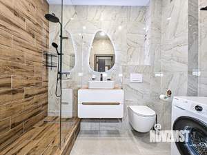 2-к квартира, на длительный срок, 50м2, 11/19 этаж