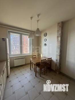 2-к квартира, на длительный срок, 70м2, 10/22 этаж