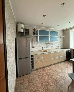 2-к квартира, на длительный срок, 46м2, 9/9 этаж