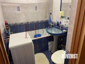 1-к квартира, на длительный срок, 30м2, 2/5 этаж