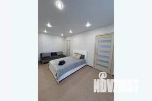 2-к квартира, посуточно, 47м2, 2/5 этаж