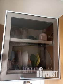 1-к квартира, на длительный срок, 30м2, 3/5 этаж
