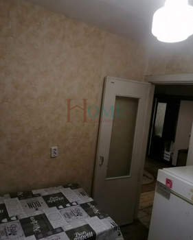 2-к квартира, на длительный срок, 44м2, 5/5 этаж