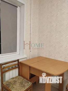 1-к квартира, на длительный срок, 38м2, 1/5 этаж