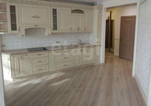 3-к квартира, на длительный срок, 101м2, 14/24 этаж