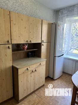 2-к квартира, на длительный срок, 55м2, 3/9 этаж