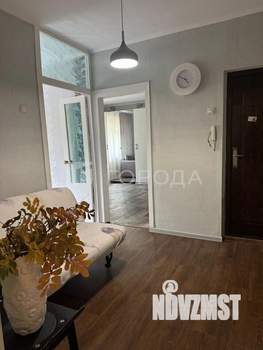 2-к квартира, на длительный срок, 50м2, 3/9 этаж
