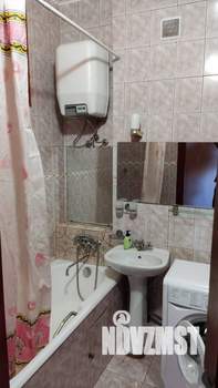 2-к квартира, на длительный срок, 61м2, 4/5 этаж