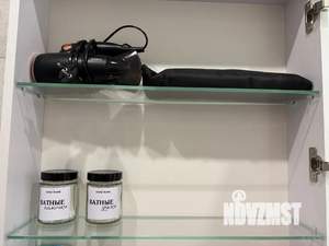Студия квартира, посуточно, 31м2, 2/30 этаж
