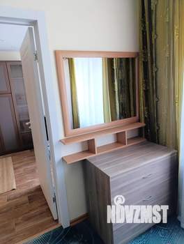 2-к квартира, на длительный срок, 44м2, 2/5 этаж