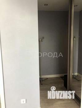 1-к квартира, на длительный срок, 38м2, 15/26 этаж