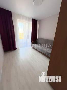 2-к квартира, на длительный срок, 50м2, 5/13 этаж