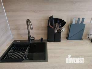 2-к квартира, на длительный срок, 61м2, 3/25 этаж