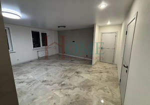 1-к квартира, на длительный срок, 57м2, 22/26 этаж