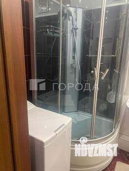 1-к квартира, на длительный срок, 36м2, 2/10 этаж