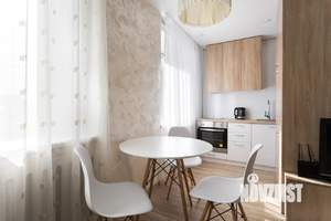 2-к квартира, на длительный срок, 38м2, 7/9 этаж