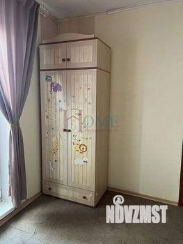 3-к квартира, на длительный срок, 72м2, 7/9 этаж