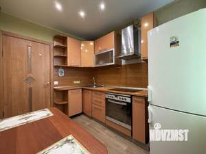 2-к квартира, на длительный срок, 48м2, 8/9 этаж