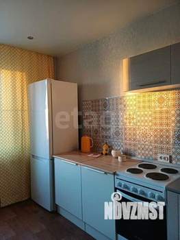 1-к квартира, на длительный срок, 54м2, 9/10 этаж