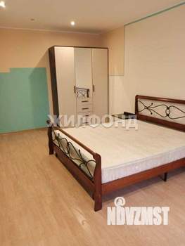 2-к квартира, на длительный срок, 100м2, 5/10 этаж