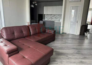 2-к квартира, на длительный срок, 58м2, 15/24 этаж