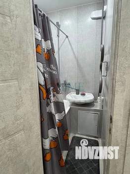 2-к квартира, на длительный срок, 49м2, 3/5 этаж