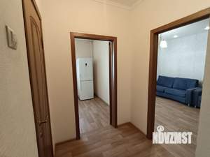 1-к квартира, на длительный срок, 33м2, 1/6 этаж