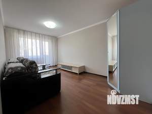 3-к квартира, на длительный срок, 58м2, 3/9 этаж