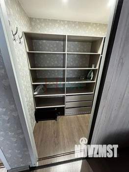 1-к квартира, на длительный срок, 32м2, 3/9 этаж
