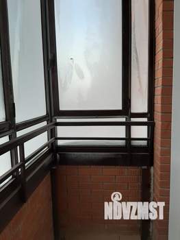 Студия квартира, на длительный срок, 27м2, 7/14 этаж