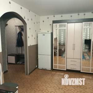 2-к квартира, на длительный срок, 45м2, 4/5 этаж