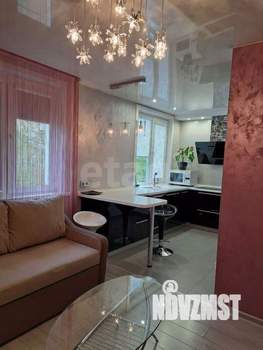 3-к квартира, на длительный срок, 60м2, 2/5 этаж